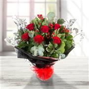 6 Stolen Kisses FREE VASE
