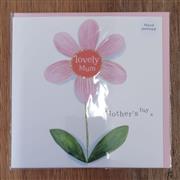 Mother&#39;s Day Card 5